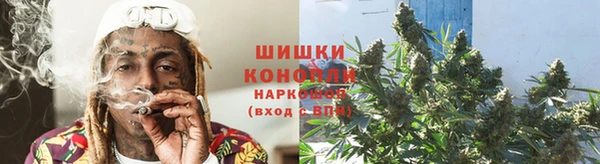 твердый Беломорск