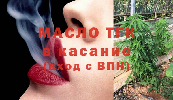 бошки Белокуриха