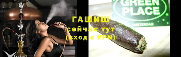 бошки Белокуриха